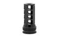 IWI LH QD MUZZLE BRAKE 5/8X24 BLK