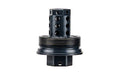 IWI HUB-T STAINLESS STEEL 1/2X28