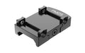 INFITAC PM05 LOW PIC MOUNT BLACK