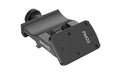 INFITAC 45DEG OFFSET PIC MOUNT RMR