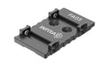 INFITAC PA03 MOUNT FITS GLK MOS BLK