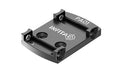 INFITAC PA01 RMSC FP MOUNT BLACK