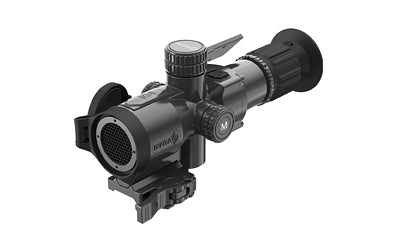 INFITAC THERMAL RIFLE SGHT IOL25 BLK