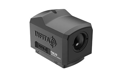 INFITAC THERM PST SGHT FML19 BLK