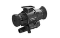 INFITAC DNVS-14 PRO NIGHT VISION BLK