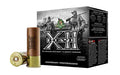HEVI-XII 28GA 3 1OZ #4 TUNGSTEN