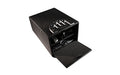 GUNVAULT MULTIVAULT DELUXE 2 GUN