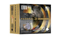 FED TERM ASCENT 10MM 203GR 20/200