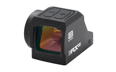 EOTECH EFLX-CE REFLEX SIGHT 3MOA BLK