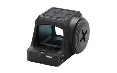 EOTECH EFLX-CE REFLEX SIGHT 3MOA BLK