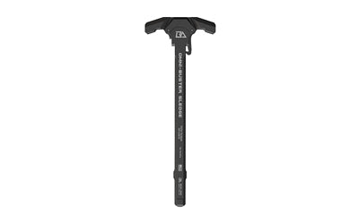BREEK SLDGHMR OMNI-BSTR AR15 AMBI BK