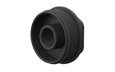BREEK DT UNI SUP HUB 5/8X24 TITANIUM