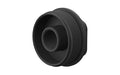 BREEK DT UNI SUP HUB 1/2X28 TITANIUM
