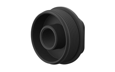 BREEK DT UNI SUP HUB 1/2X28 STEEL
