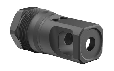 BREEK PLAN B ECHO S-PORT MB 30 CAL
