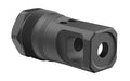 BREEK PLAN B ECHO S-PORT MB 30 CAL