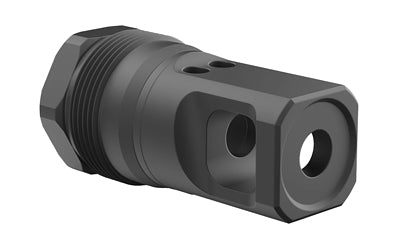 BREEK PLAN B ECHO S-PORT MB 556