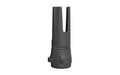 BREEK SCORCH 3-PRONG FH 9MM 5/8X24