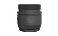 BREEK BREEK-LOK 3QD HUB SUP MNT
