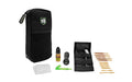 BCT RANGE UNIV CLEANING KIT RIFLE