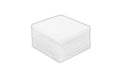 B/C PATCH 1-3/4 SQ 7MM-38CAL 40PK