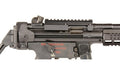 B&T NAR UNIVERSAL RAIL MOUNT MP5/G3
