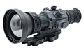 ARMSGHT CNTRCT 640 TWS 4.3-17.2X75MM