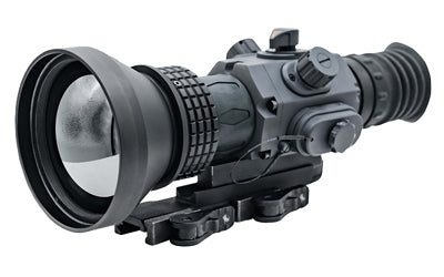 ARMSGHT CNTRCT 640 TWS 4.3-17.2X75MM