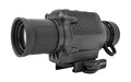 ARMSGHT JCKY 640 PRO CLP-ON 1-4X25MM