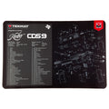 TEKMAT KIMBER CDS9 CLEANING MAT