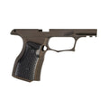 SHARPS GEN3 P365 X/XL BRZ/BLK