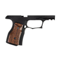 SHARPS GEN3 P365 X/XL BLK/CHRY