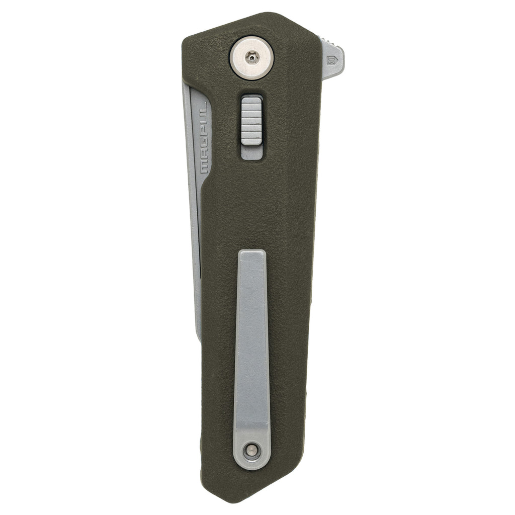 MAGPUL BRESLAU KNIFE ODG