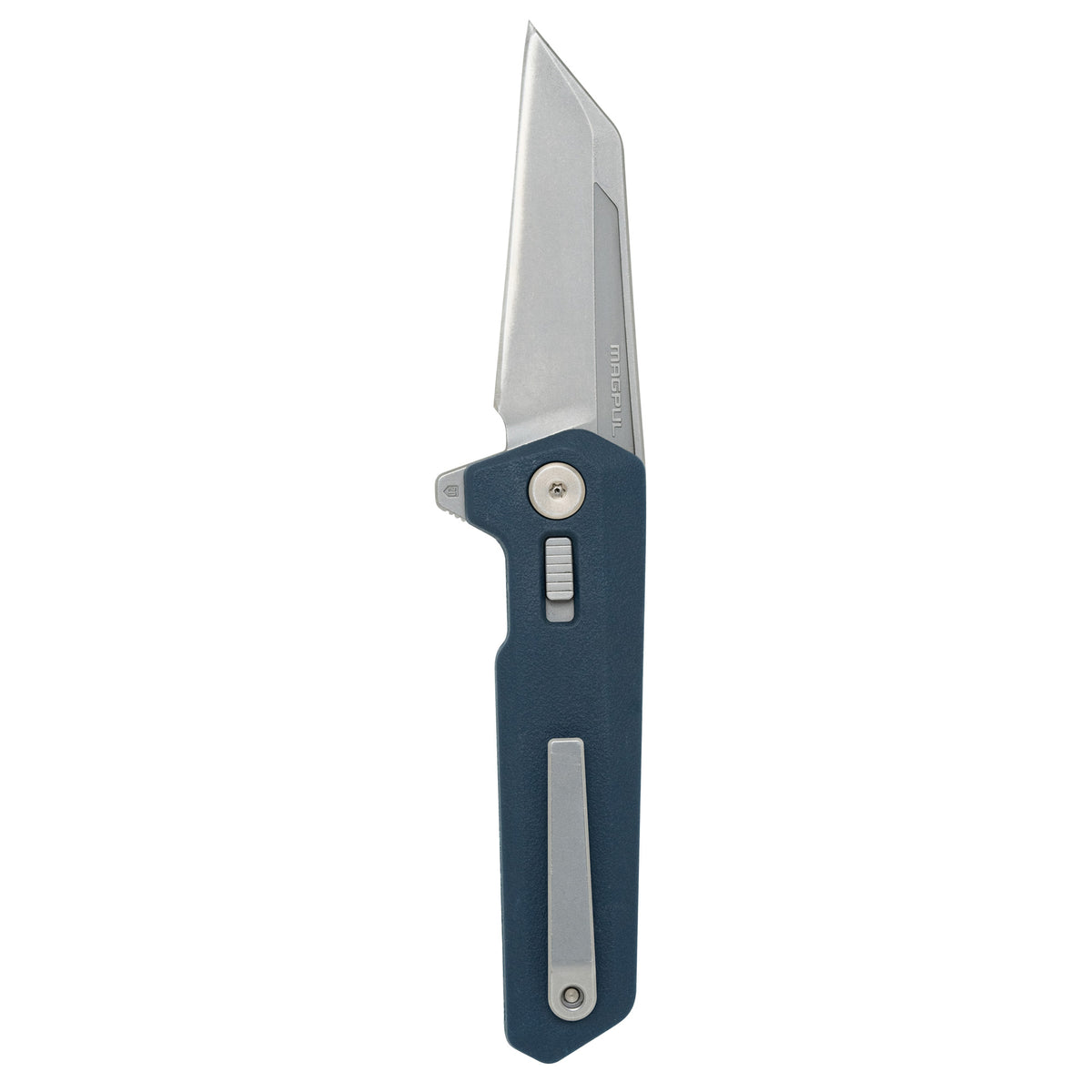 MAGPUL BRESLAU KNIFE GLACIER BLUE