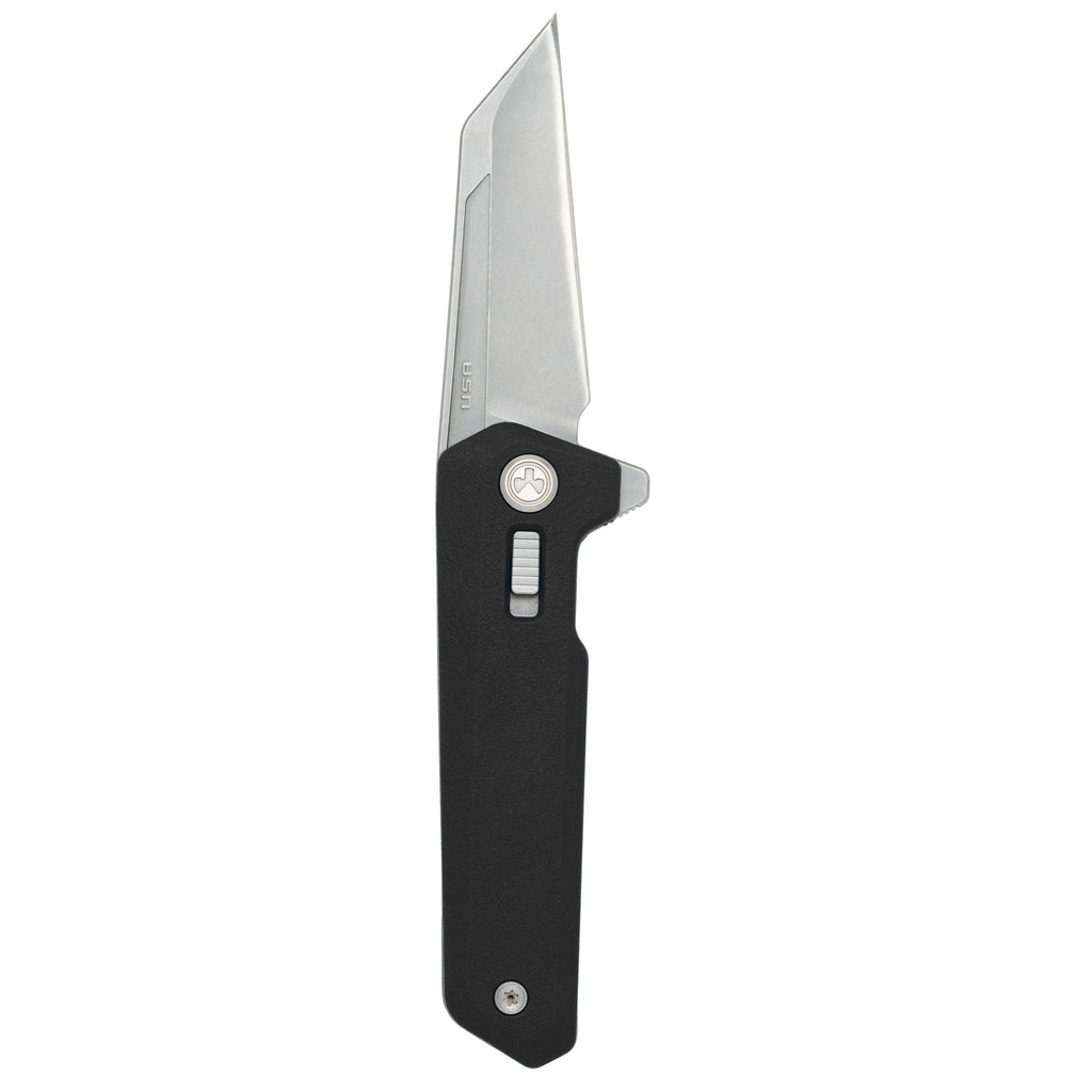 MAGPUL BRESLAU KNIFE BLACK