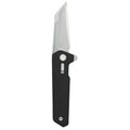 MAGPUL BRESLAU KNIFE BLACK
