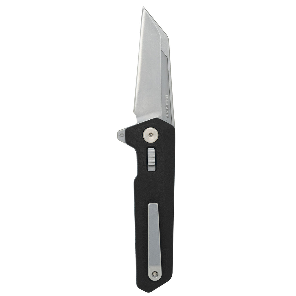 MAGPUL BRESLAU KNIFE BLACK