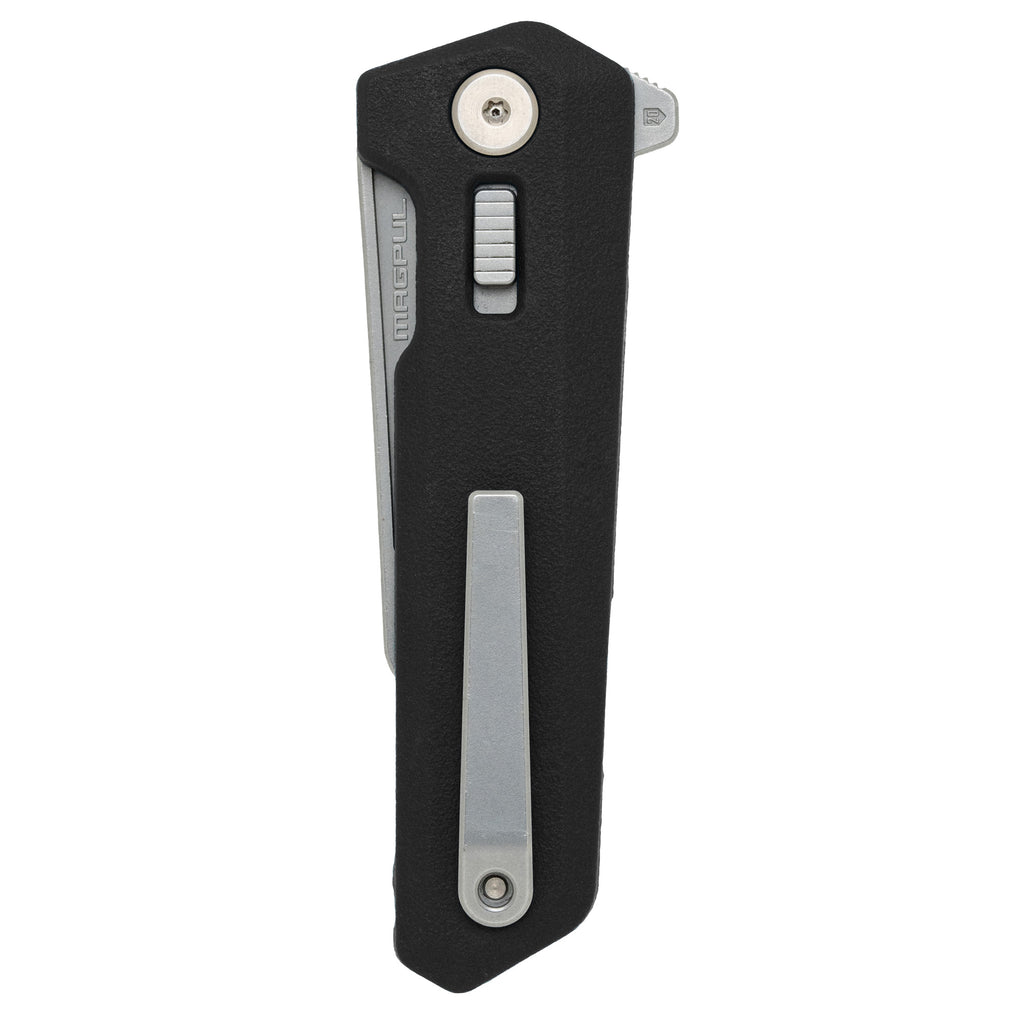 MAGPUL BRESLAU KNIFE BLACK