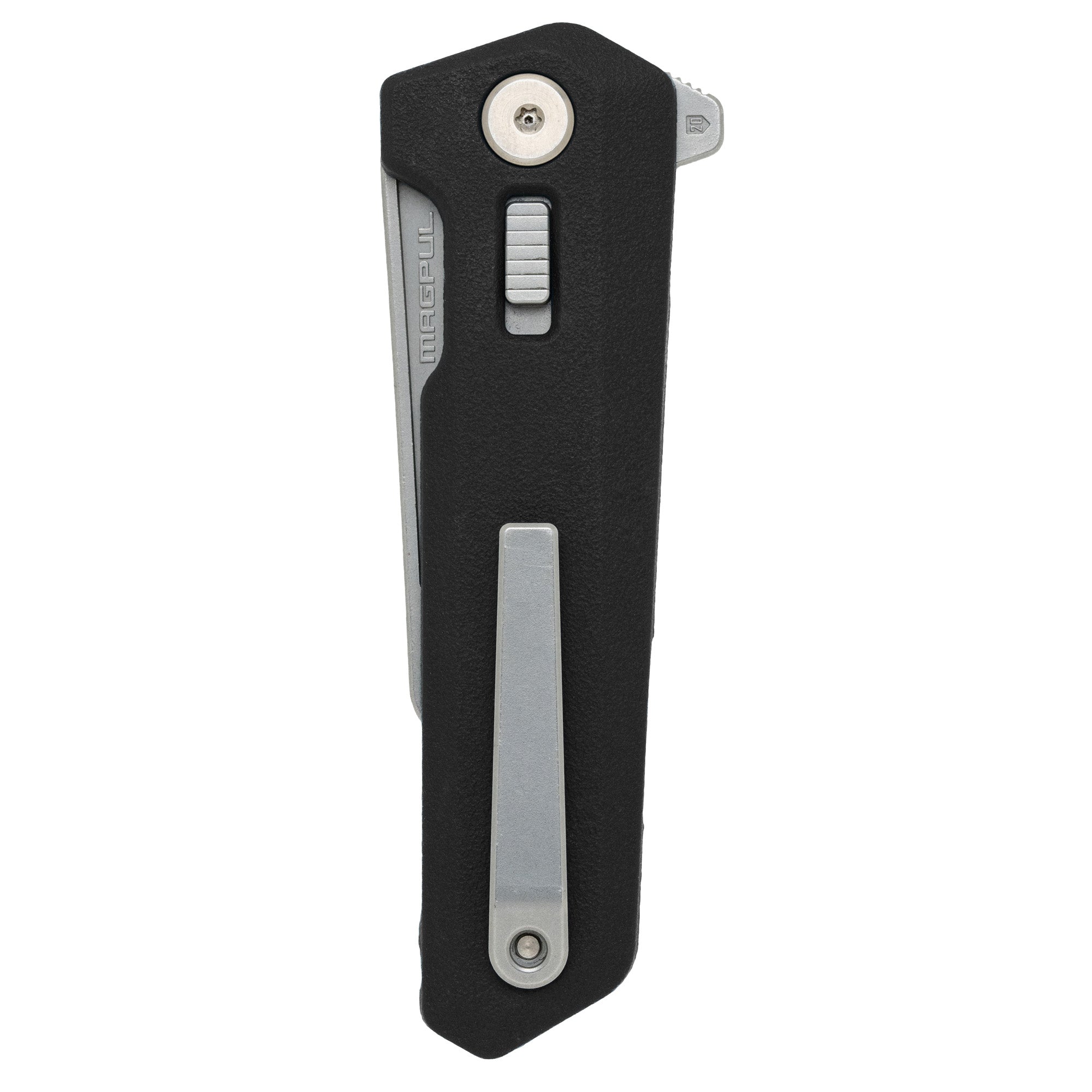 MAGPUL BRESLAU KNIFE BLACK