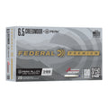 FED TRM ASNT PEAK 6.5CM 130GR 20/200