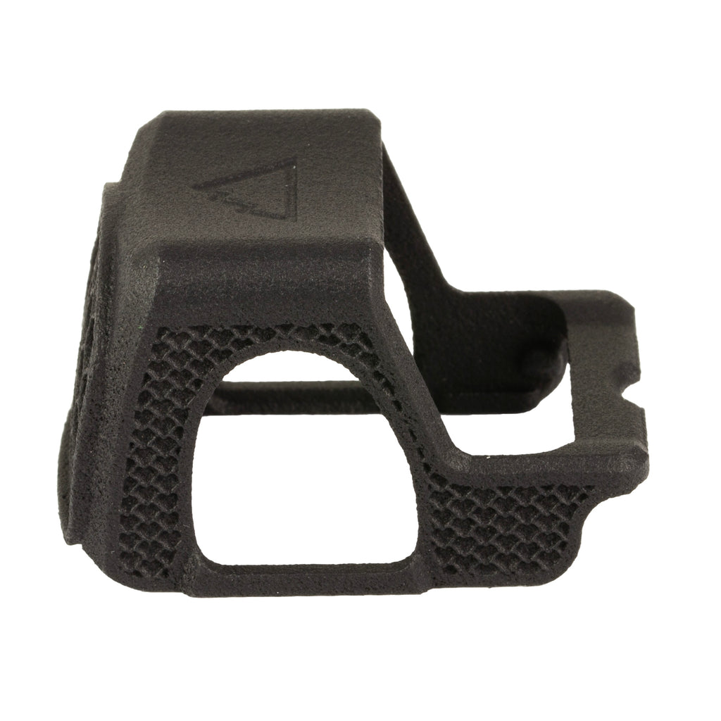 OHC HEXCAP RMR