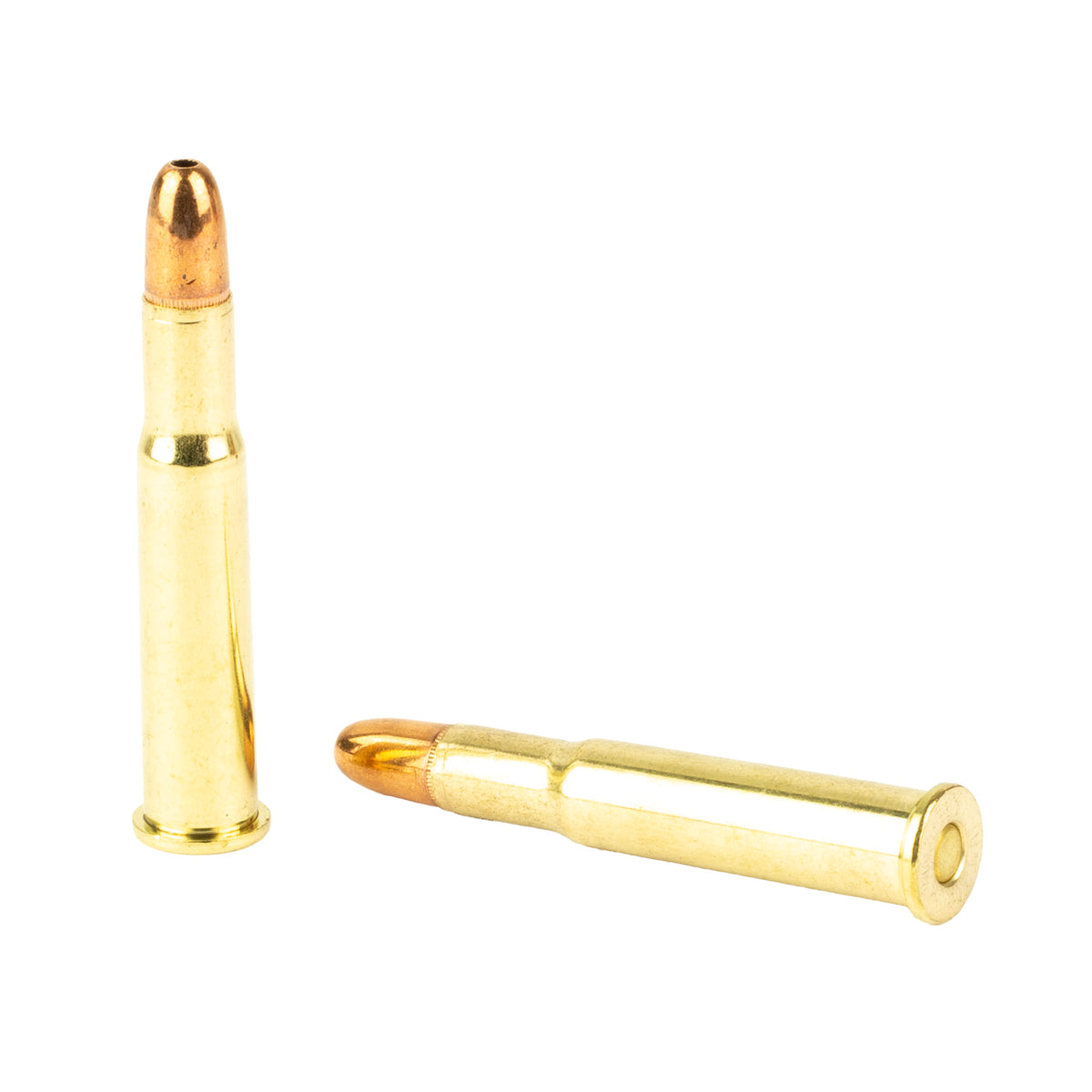 WIN AMER LEVER 30-30WIN 150GR 20/200