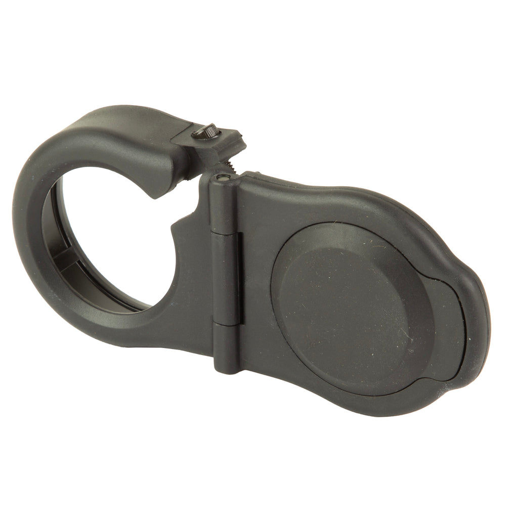 MAGVIEW S1 MINI SYNC SPT SCP SLF C