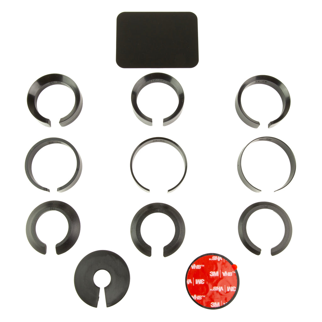 MAGVIEW S1 MINI SYNC SPT SCP SLF C