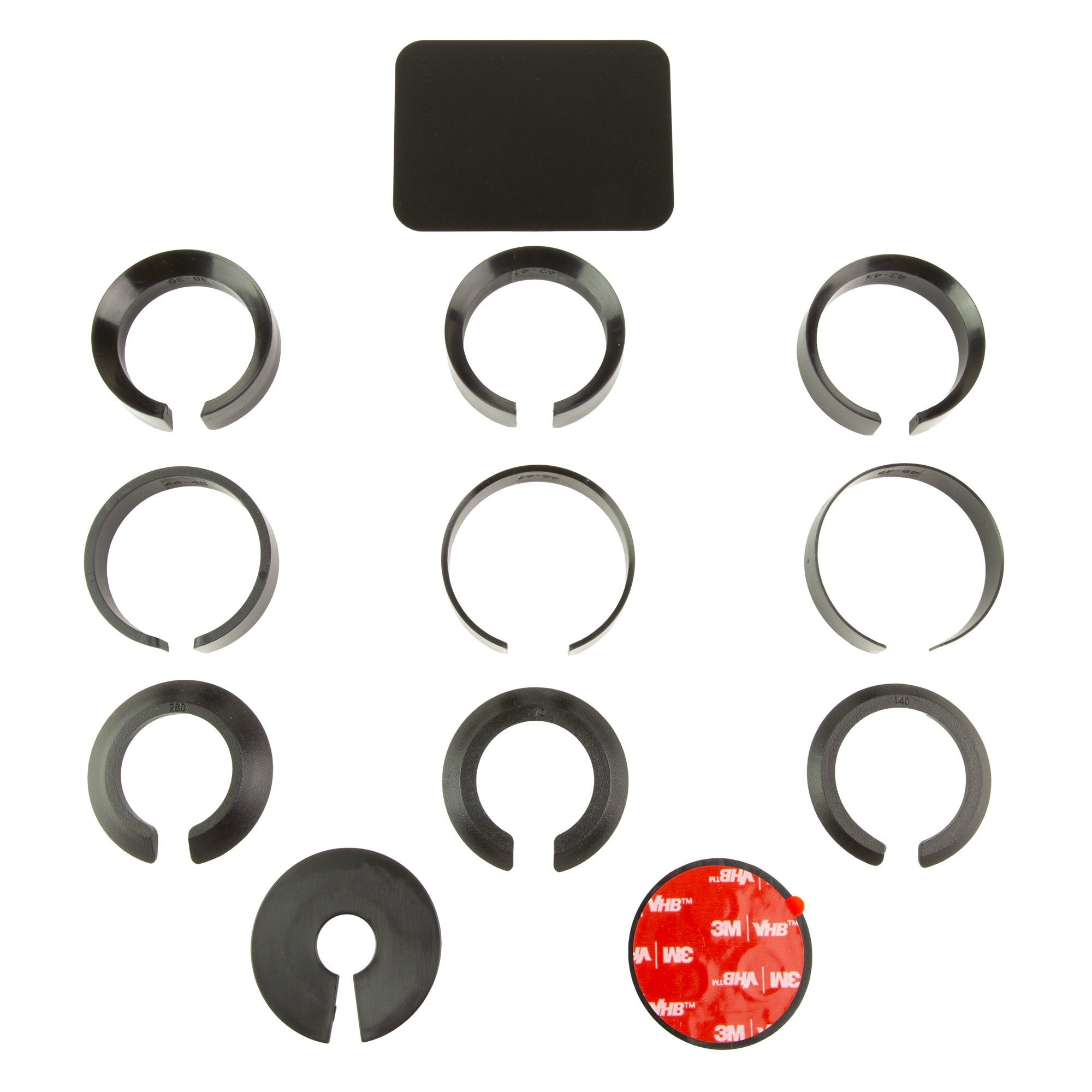 MAGVIEW S1 MINI SYNC SPT SCP SLF C