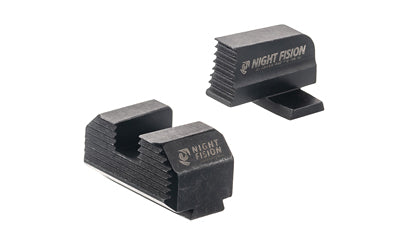NF BLNK 507K/EPSC HT SGTS SPR HCAT