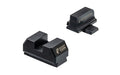 NF BLNK 507K/EPSC HT SGTS P365