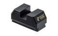 NF TRIT 507K HT SGT P365 YLW/BLK