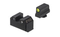 NF TRIT RMR HT SGT FOR GLK GEN 6 YLW