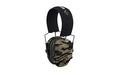 WALKERS RZR SLM ELEC MUFF J TGR STRP